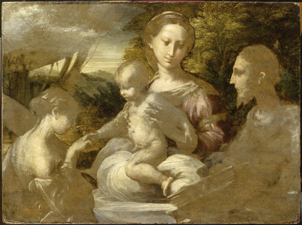 Parmigianino-1503-1540 (26).jpg
